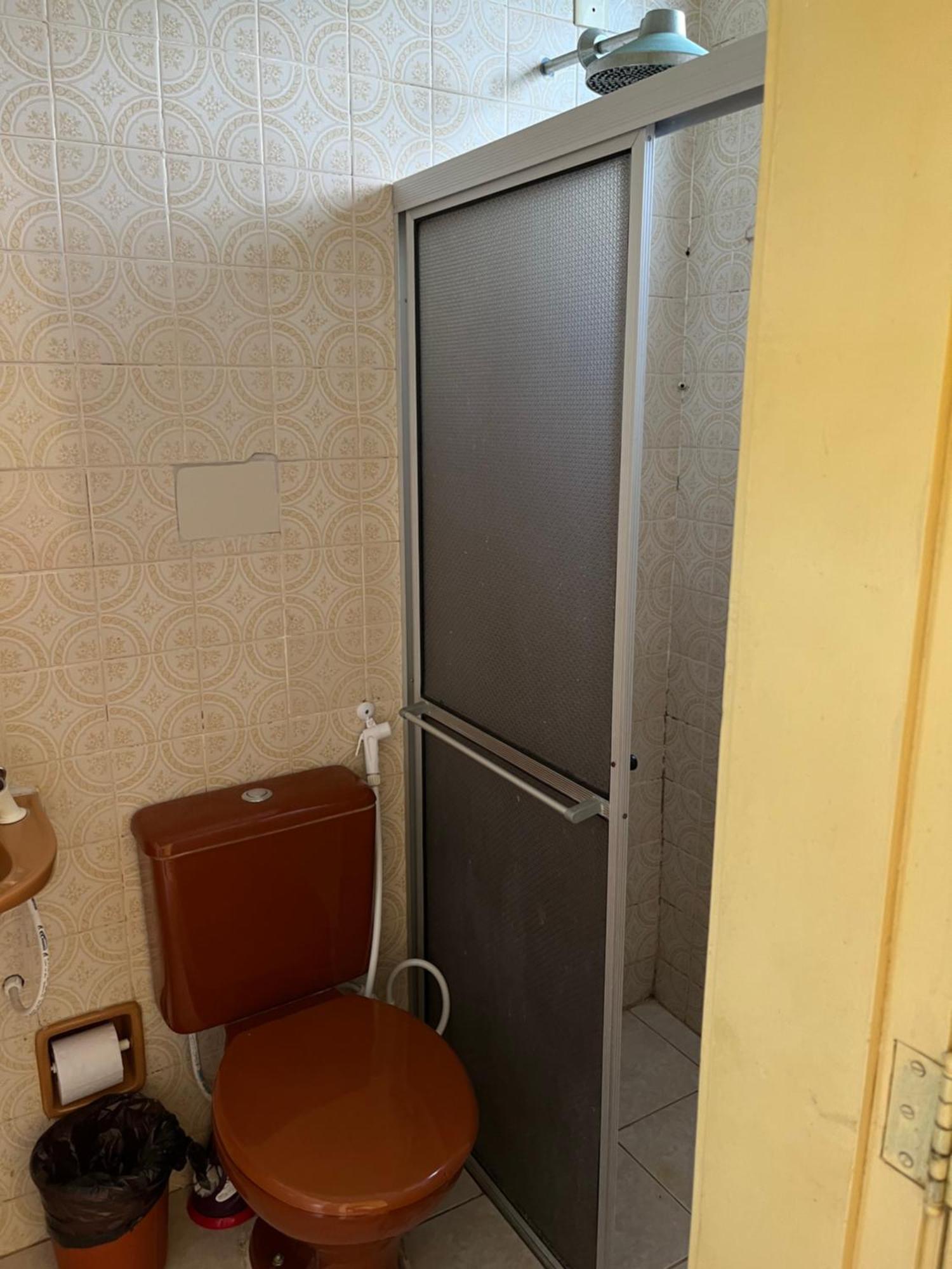 Apartamento Aluguel Morro Branco. Beberibe Exterior foto